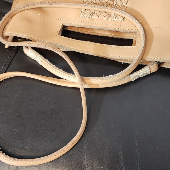 SOLD - Picture 5 of 5